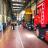 Open dag Hoekstra Truck en Trailer Service op 17 juni 2023