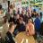 Slotdag Renado groot succes