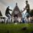 Zet zelf uw evenement in de agenda