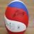 ‘Super VolleybalFriday’ in de Doniahal 