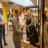Jumbo Sint Nyk viert jubileum