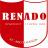 Bios Drachten blijft sponsor Renado