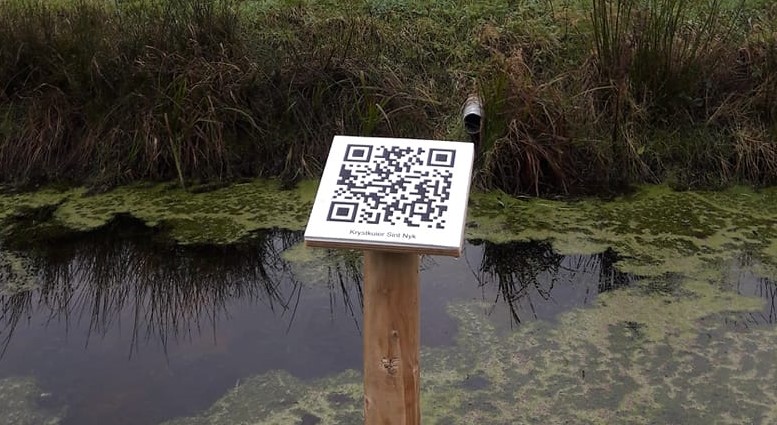 qr.jpg