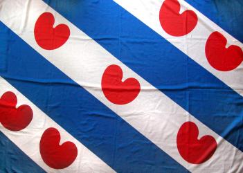 Anja Legendal uit Tjerkgaast tweede in provinciale Sportquiz 2024