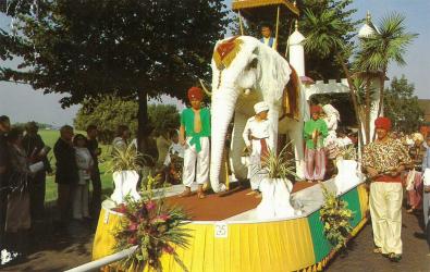 Honderdjarige VVV Sint Nicolaasga maakt jubileumboek