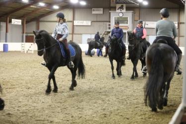 Flinke bijdrage voor PSV De Oorsprong van Stichting Westermeer