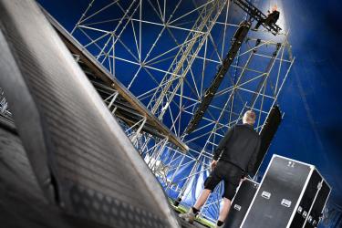 Kaartverkoop Bregepop Scharsterbrug loopt als een speer