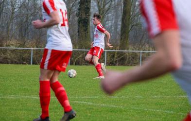 Renado boekt terecht overwinning op Blauwhuis