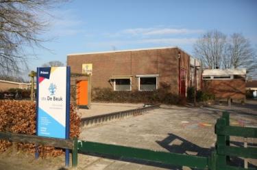 ‘Gewoon De Beuk’ Sint Nyk zoekt nieuwe zorgondernemer