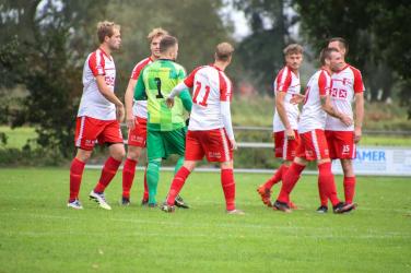 Renado 1 boekt vrij eenvoudige zege op FC Oldemarkt 1