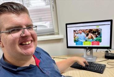 Maeykehiem genomineerd voor zorgprijs; publiek mag meestemmen