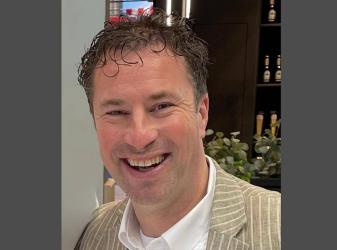 VVI Idskenhuizen en trainer Tjalling Bergstra na dit seizoen uit elkaar