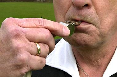 Langweer verliest spektakelstuk na knappe comeback