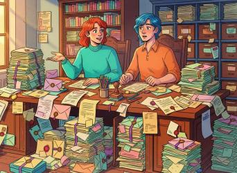 Regelhulp Sint Nyk terug van weggeweest