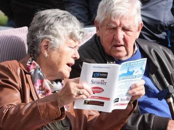 Tickets optocht online te bestellen