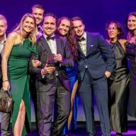 Landelijke horecaprijs voor nieuwkomer Langweer