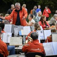 Westermeer-subsidies naar Ouwsterhaule en Idskenhuizen