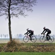 Schrijvende oud-wethouder vindt familie­wortels in Tjerkgaast en Langweer