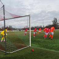 VVI verliest twee spelers en twee punten in Workum