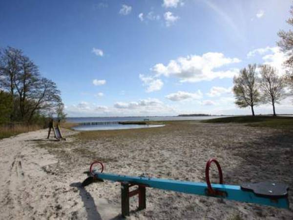 Plan Ulesprong in volgende fase