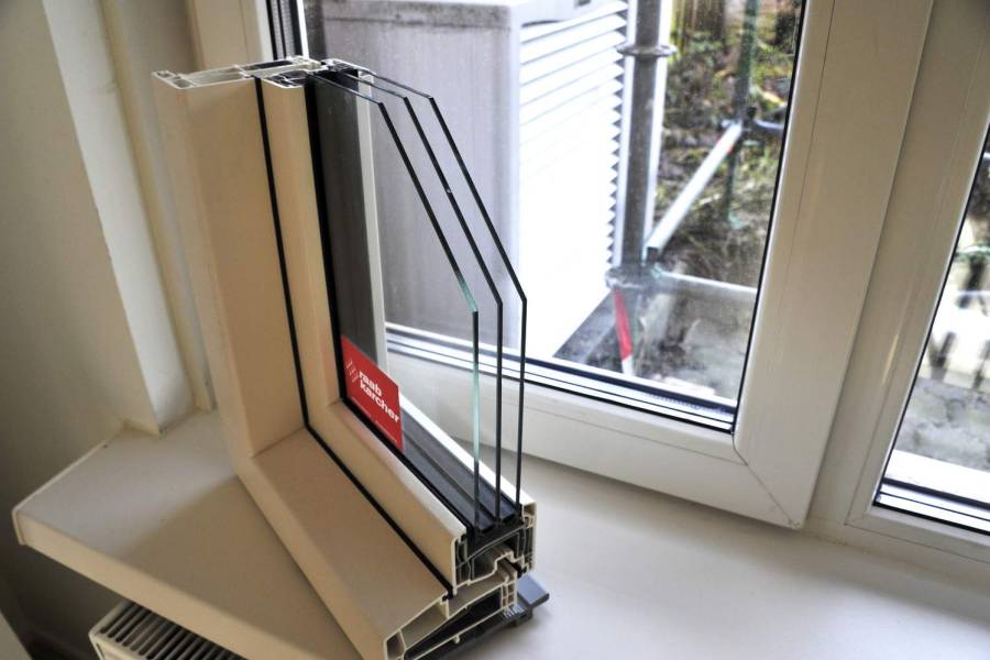 Gemeente De Fryske Marren waarschuwt voor nep-isolatiebedrijven