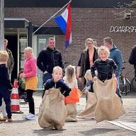 Idskenhuizen komt met feestprogramma Koningsdag 