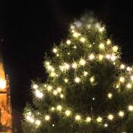 Sint Nyk en Langweer luiden december in met kerstactiviteiten