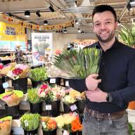 Van Sint Nyk naar Lemmer: Jorrit Altenburg aan het roer bij Jumbo