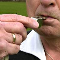 Langweer verliest spektakelstuk na knappe comeback