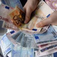 Bedrijf uit Sint Nyk moet ruim 24.000 euro betalen aan werkneemster