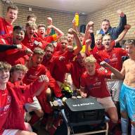 Langweer wint opnieuw derby van Lemmer