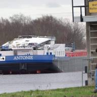 Benno Beimers uit Langweer benoemd in Tuchtcollege voor de Scheepvaart