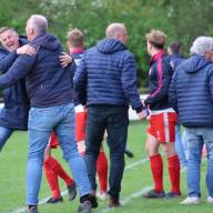 Renado wint: loon naar werken!