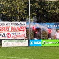 VVI wint de derby van SC Joure