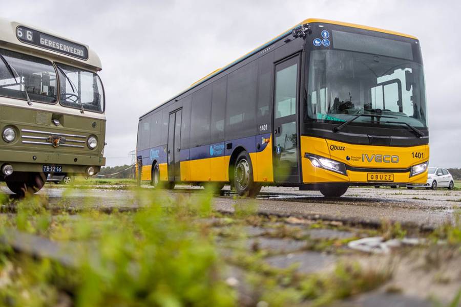 NL Doet 2025: vrijwilligers nodig in Langweer, Sint Nyk en Ouwsterhaule