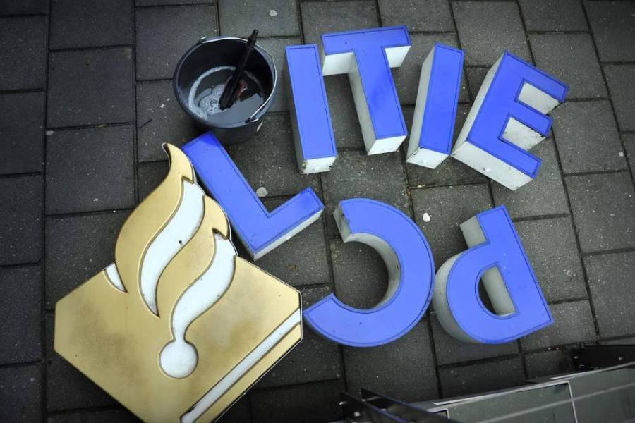 Eerste reacties binnen na getuigenoproep mishandeling Sint Nicolaasga