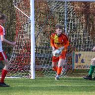 Renado verliest .... maar van wie?