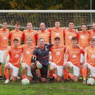 VVI 2 bij laatste 25 voor “De Wedstrijd van je Leven” op ESPN