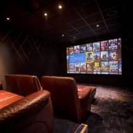 Van Deynen smart solutions pakt uit met ‘Top hifi audio-show’