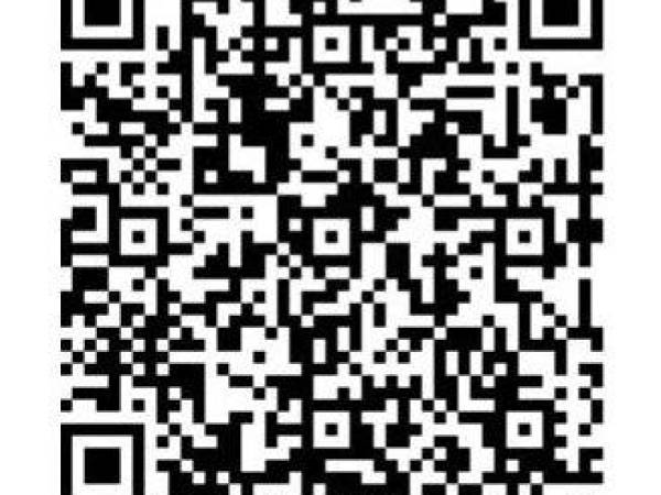 Eerste hint Brandweersurvival
