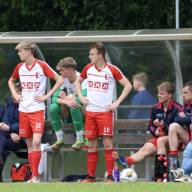 Eerste elftal Renado te sterk voor Oldeboorn