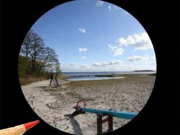 Standpunt: Tsjûkemar