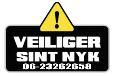 veilig